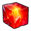 Fire Crystal Building Upgrade Calculator
